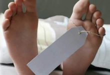 Photo of مقتل سعودى ثرى لخلافه مع شاب مصرى جلبه من كورنيش إسكندرية لممارسة الشذوذ معه