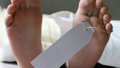 Photo of مقتل سعودى ثرى لخلافه مع شاب مصرى جلبه من كورنيش إسكندرية لممارسة الشذوذ معه