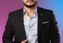 Photo of “خس من البيت” مبادرة تستغل الحظر وتنجح فى علاج مرضى السمنة