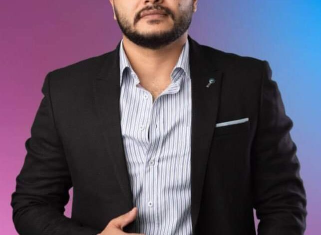 Photo of “خس من البيت” مبادرة تستغل الحظر وتنجح فى علاج مرضى السمنة