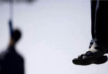 Photo of إنتحار طفل 14 سنه شنقا من أبو تشت قنا