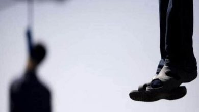 Photo of إنتحار طفل 14 سنه شنقا من أبو تشت قنا