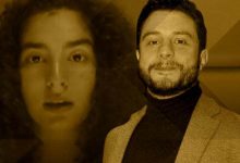 Photo of براءة الفيشاوى من التهم الموجه إليه ومن الحبس بقضية نفقة ابنته لينا