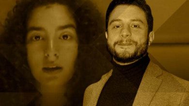 Photo of براءة الفيشاوى من التهم الموجه إليه ومن الحبس بقضية نفقة ابنته لينا
