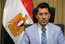 Photo of تعاون متبادل بين وزارة الشباب والرياضة، وبين المجلس الدولى للرياضات والألعاب التقليدية