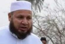 Photo of فلاح منياوى يقتل شيخ بمساعدة أخرون ويقطع جثته أشلاء معلقا الشرف غالى