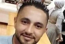 Photo of ذهب يعتذر عن خطأ أخيه قتلوه الجزارين بالإباجية
