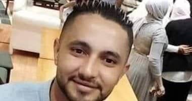 Photo of ذهب يعتذر عن خطأ أخيه قتلوه الجزارين بالإباجية