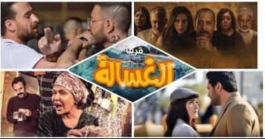 Photo of تعرف على أفلام موسم عيد الأضحى وهم 5 أفلام وفيلم سيعرض فى المنصة الرقمية