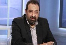 Photo of حكم بالحبس لمدة سنة ضد نجم الأهلي السابق كابتن مجدي عبد الغني
