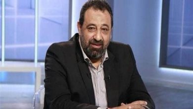 Photo of حكم بالحبس لمدة سنة ضد نجم الأهلي السابق كابتن مجدي عبد الغني