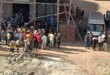 Photo of حجز الدروس الخصوصية فى بسيون رغم منعها بقرار وزير التعليم