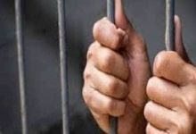 Photo of جنايات القاهرة تحكم بالسجن المشدد 15 سنة لأب اعتدى جنسيا على ابنته فى السلام