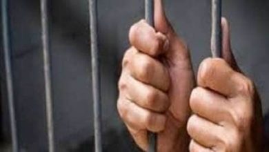 Photo of جنايات القاهرة تحكم بالسجن المشدد 15 سنة لأب اعتدى جنسيا على ابنته فى السلام