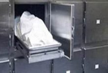 Photo of إبن يقتل والده بالمنيا معترفا عايرنى بإنى عاطل