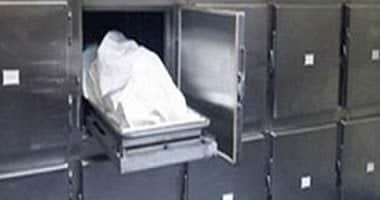 Photo of إبن يقتل والده بالمنيا معترفا عايرنى بإنى عاطل