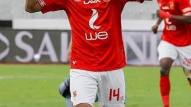 Photo of الأهلي يدفع مليون و160 ألف جنيه للشرقية للدخان غداً بسبب الشحات