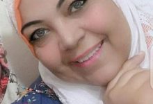 Photo of وفاة وكيلة تمريض مستشفى بنها التعليمي متأثرة بالكورونا