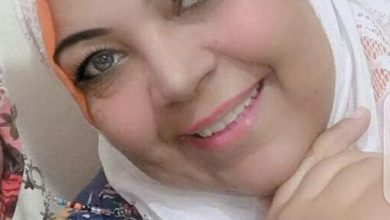 Photo of وفاة وكيلة تمريض مستشفى بنها التعليمي متأثرة بالكورونا