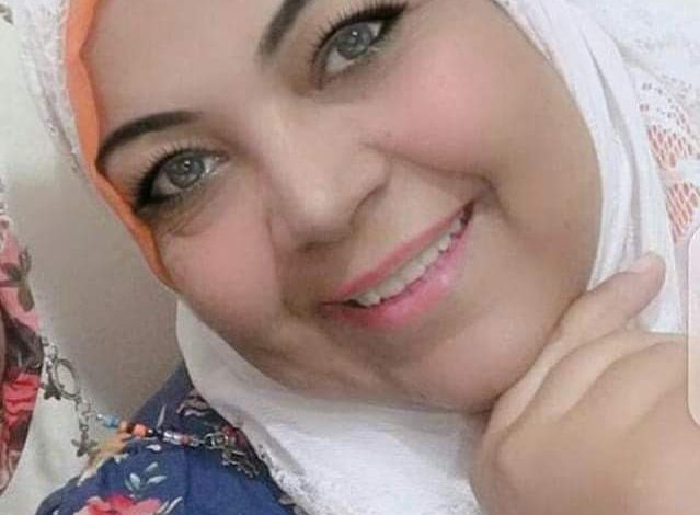Photo of وفاة وكيلة تمريض مستشفى بنها التعليمي متأثرة بالكورونا