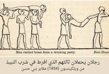 Photo of كل يوم معلومه آثريه