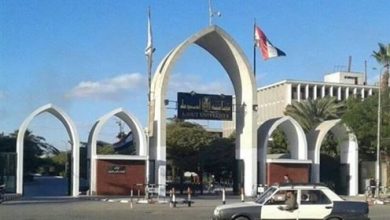 Photo of جامعة أسيوط تمنح تسع درجات دكتوراه