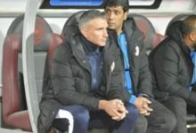 Photo of الزمالك يتسبب ف صدمة للرجاء المغربي