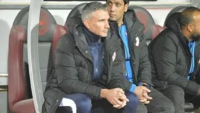 Photo of الزمالك يتسبب ف صدمة للرجاء المغربي