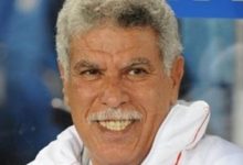 Photo of الأهلي جزء من نجاح حسن شحاته