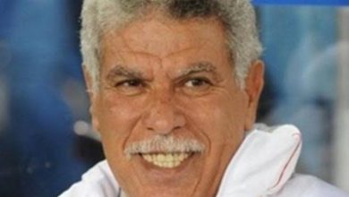 Photo of الأهلي جزء من نجاح حسن شحاته