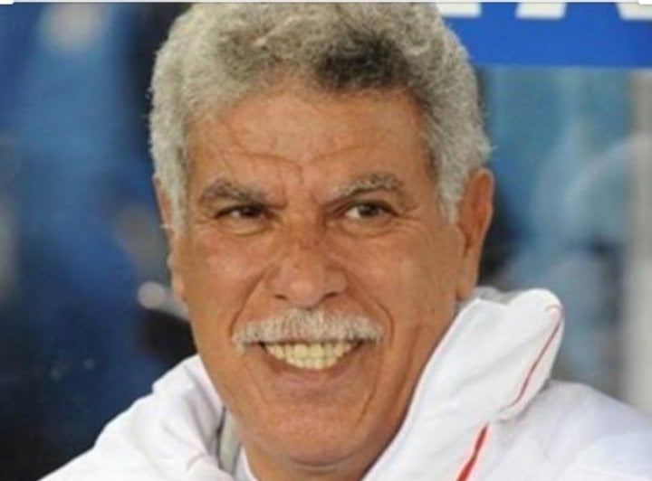 الأهلي جزء من نجاح حسن شحاته