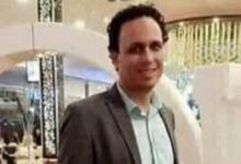 Photo of إصابة مدير مستشفيات بنى سويف بفيروس كورونا
