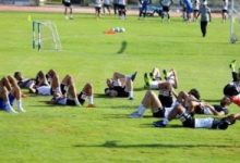 Photo of التشكيل المتوقع للمصرى أمام الزمالك فى الدورى المصري تعرف عليه
