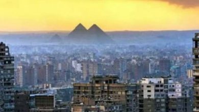 Photo of توقعات الطقس غداً الخميس