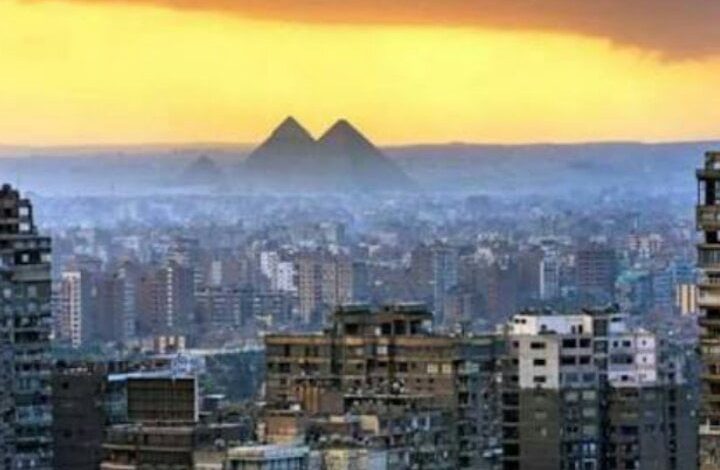 Photo of اليوم…طقس معتدل نهارا شديد البرودة ليلا
