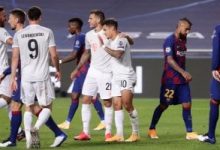 Photo of برشلونة يفتح المزاد على بيع 17 لاعباً باستثناء ميسي و3 آخرين