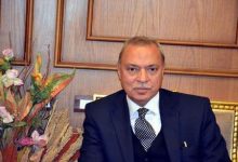 Photo of نقل مدير مدرسة الثانوية بنين ببنها لمدرسة أخرى