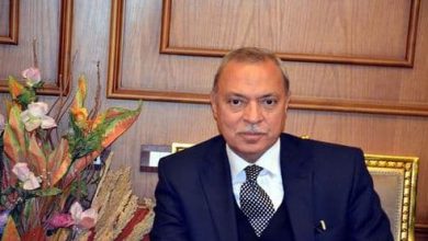 Photo of نقل مدير مدرسة الثانوية بنين ببنها لمدرسة أخرى