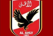 Photo of لاعب الزمالك السابق يشعل النار علي مجلس إدارة النادي الأهلي