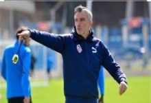 Photo of الزمالك يواجه نادى مصر اليوم