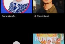 Photo of الشباب والرياضة تنفذ اولى جلسات برنامج مشوارى بالتعاون مع منظمة اليونيسيف