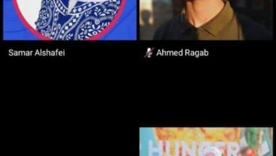 Photo of الشباب والرياضة تنفذ اولى جلسات برنامج مشوارى بالتعاون مع منظمة اليونيسيف