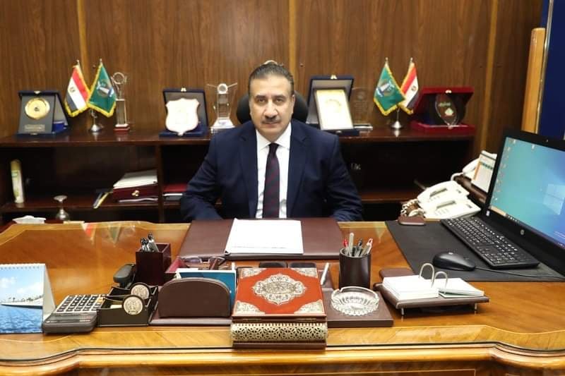 411 مليون جنيه حصيلة عوائد ملف التصالح فى مخالفات البناء بالمنوفية حتى الآن