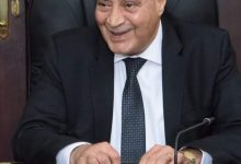 Photo of وزارة التموين .. مد صرف سلع فارق الخبز إلى نهاية الشهر
