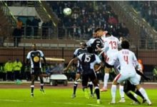 Photo of ميدو يكشف: نجم الزمالك كان يرغب في اللعب للأهلى