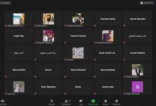 Photo of انطلاق الدورة الثالثة من البرنامج القومى “تعزيز النزاهة ومكافحة الفساد”