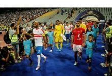Photo of 3 عوامل ترجح كفة الزمالك في لقاء القمة