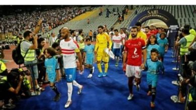 Photo of 3 عوامل ترجح كفة الزمالك في لقاء القمة