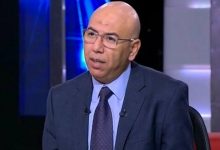 Photo of خالد عكاشة: إصدار بحثي يستهدف بشكل رئيسي القضايا ذات الأهمية للأمن القومي والمصالح المصرية