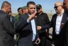 Photo of لا تقدم في المفاوضات التي يجريها الوسطاء بين إسرائيل وحماس
